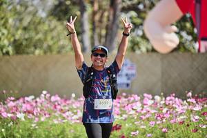 BIB: 
                            <button type="button" onclick="openModal(27793043)" class="btn btn-primary btn-sm float-right btn-popup" data-toggle="modal" data-target=".modal-high-quality">
                        <i class="fas fa-shopping-cart"></i> Add to Cart
                    </button>
                                            <button type="button" onclick="isThisMe(27793043, true)" class="btn btn-success btn-sm float-right btn-popup btn-isme hidden" data-toggle="tooltip" data-placement="bottom" title="นี่คือรูปของคุณใช่ไหม คลิกที่นี่เพื่อเอาเข้าอัลบั้ม">
                        <i class="fas fa-plus"></i> Add to album
                    </button>
                    <button type="button" onclick="isThisMe(27793043, false)" class="btn btn-warning btn-sm float-right btn-popup btn-isnotme hidden">
                        <i class="fas fa-ban"></i> Remove from album
                    </button>